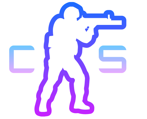 AGENTUR FÜR GAMiNG